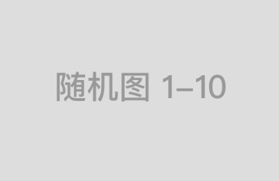 智珠在握，响彻云霄，吟上山前数竹枝打一最佳生肖什么，词语落实释义解释