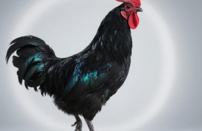 烟锁重楼指什么最佳生肖，词语解答解析落实
